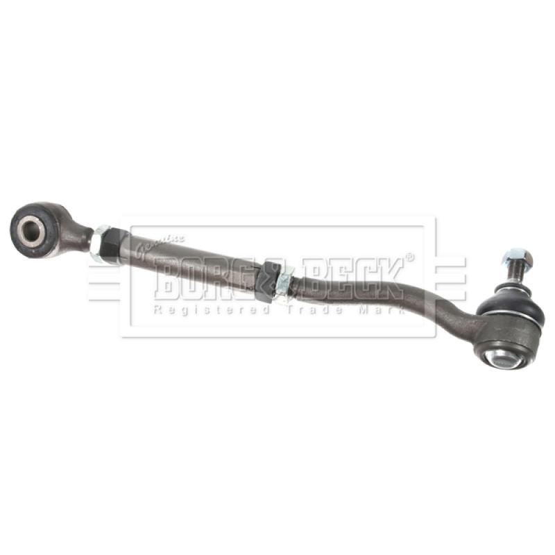 Barre de connexion BORG & BECK BDL6095 - Visuel 1