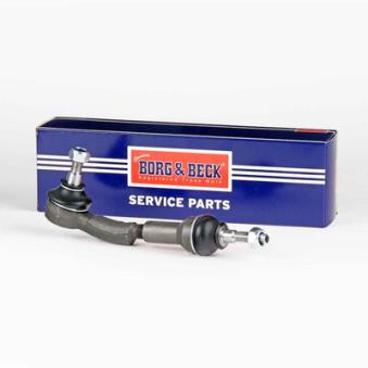 Entretoise/tige, stabilisateur BORG & BECK BDL6113