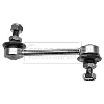 Entretoise/tige, stabilisateur BORG & BECK BDL6141