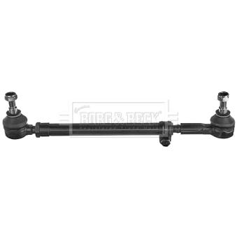 Barre de connexion BORG & BECK OEM 1243300803