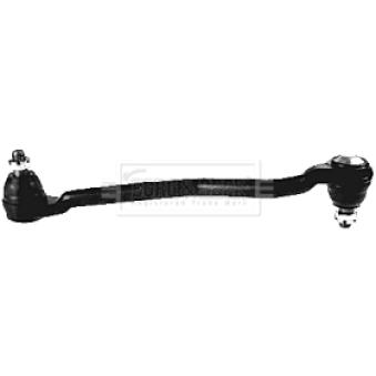 Barre de connexion BORG & BECK OEM 48520r8000