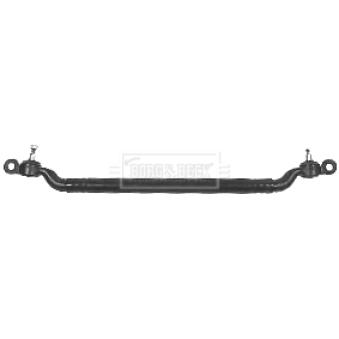 Barre de direction BORG & BECK OEM 32211130661
