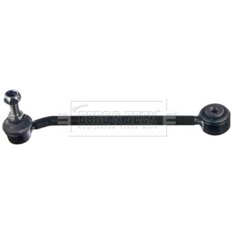 Entretoise/tige, stabilisateur BORG & BECK OEM 8A0505465C