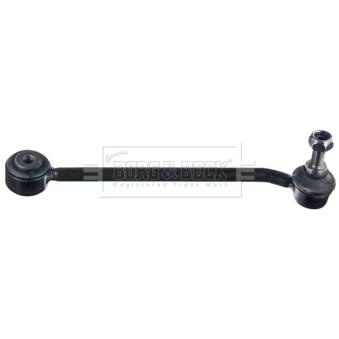 Entretoise/tige, stabilisateur BORG & BECK OEM 8D0505466