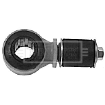 Entretoise/tige, stabilisateur BORG & BECK OEM 0350260