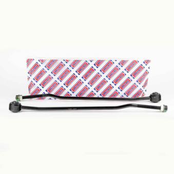 Tuyau de la barre de connexion BORG & BECK BDL6415