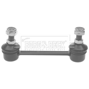 Entretoise/tige, stabilisateur BORG & BECK OEM 5626150J00