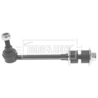 Entretoise/tige, stabilisateur BORG & BECK OEM 5461886J25