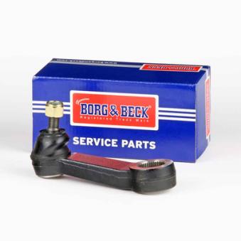 Levier de commande de direction BORG & BECK [BDL6425]