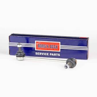 Entretoise/tige, stabilisateur BORG & BECK OEM 1683201089
