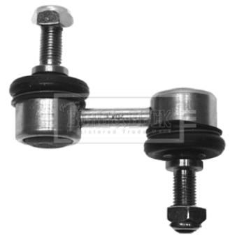 Entretoise/tige, stabilisateur BORG & BECK OEM 51320SO4003