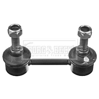 Entretoise/tige, stabilisateur BORG & BECK OEM ANR3304