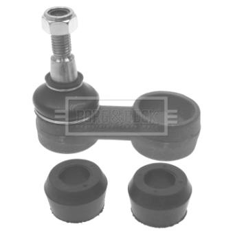 Entretoise/tige, stabilisateur BORG & BECK OEM NTC1888