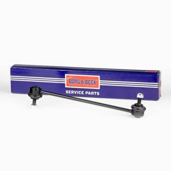Entretoise/tige, stabilisateur BORG & BECK BDL6559