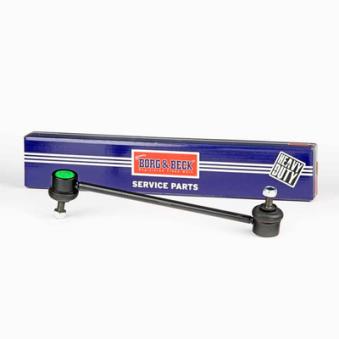 Entretoise/tige, stabilisateur BORG & BECK BDL6559HD