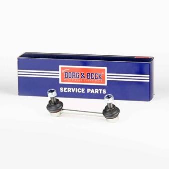 Entretoise/tige, stabilisateur BORG & BECK OEM 46799278