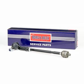 Barre de connexion BORG & BECK OEM 6X0422803 Barre de connexion BORG & BECK OEM 6X0422803