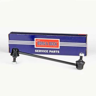 Entretoise/tige, stabilisateur BORG & BECK OEM BC1D28170A