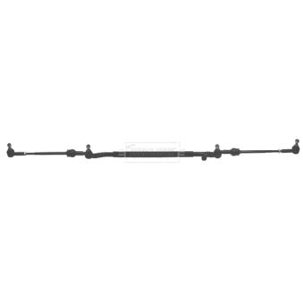 Barre de direction BORG & BECK OEM 2024600505 Barre de direction BORG & BECK OEM 2024600505