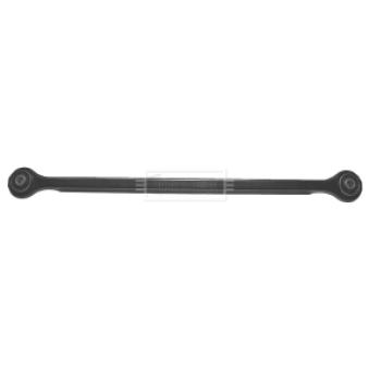 Tringlerie de barre de torsion BORG & BECK [BDL6616]
