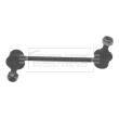 BORG & BECK BDL6674 - Entretoise/tige, stabilisateur
