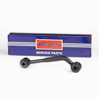 Entretoise/tige, stabilisateur BORG & BECK OEM 2033200889