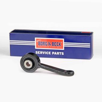 Entretoise/tige, stabilisateur BORG & BECK OEM 2113203889