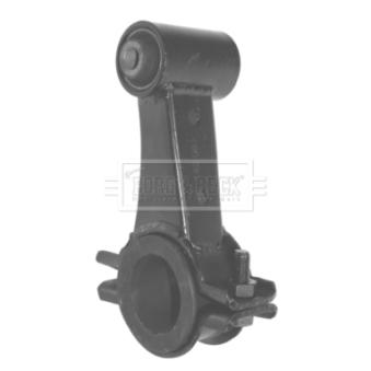 Entretoise/tige, stabilisateur BORG & BECK OEM 1633200190