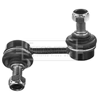Entretoise/tige, stabilisateur BORG & BECK OEM MR374522