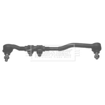 Barre de connexion BORG & BECK BDL6713