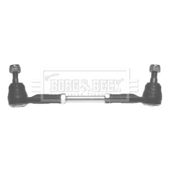 Barre de connexion BORG & BECK BDL6714