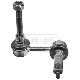 Entretoise/tige, stabilisateur BORG & BECK OEM 50816 Entretoise/tige, stabilisateur BORG & BECK OEM 50816