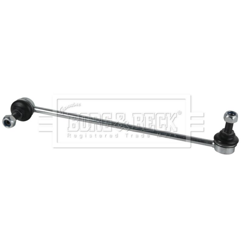Entretoise/tige, stabilisateur BORG & BECK BDL6732 - Visuel 1