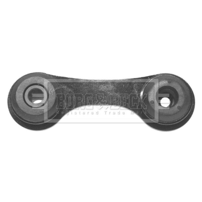 Entretoise/tige, stabilisateur BORG & BECK BDL6792 - Visuel 1