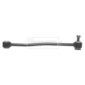 Entretoise/tige, stabilisateur BORG & BECK OEM 4709303
