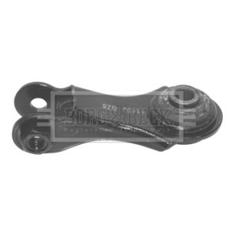 Entretoise/tige, stabilisateur BORG & BECK OEM 51312SR3000