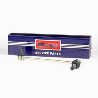 Entretoise/tige, stabilisateur BORG & BECK OEM 51321SAA003