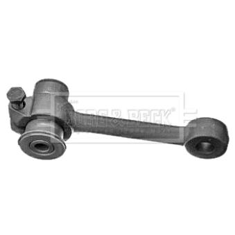 Levier intermédiaire de direction BORG & BECK BDL6828 Levier intermédiaire de direction BORG & BECK BDL6828