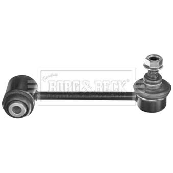 Entretoise/tige, stabilisateur BORG & BECK OEM 4883030080