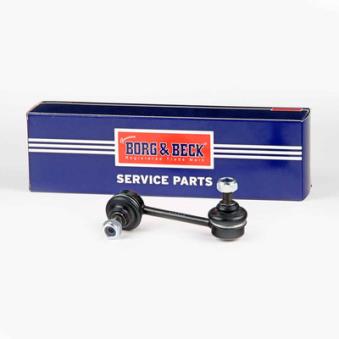 Entretoise/tige, stabilisateur BORG & BECK OEM GA2A34170