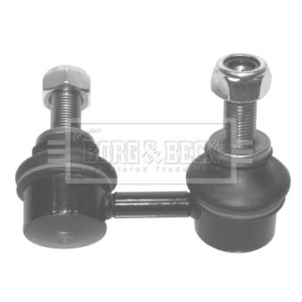 Entretoise/tige, stabilisateur BORG & BECK OEM 54618EA010 Entretoise/tige, stabilisateur BORG & BECK OEM 54618EA010