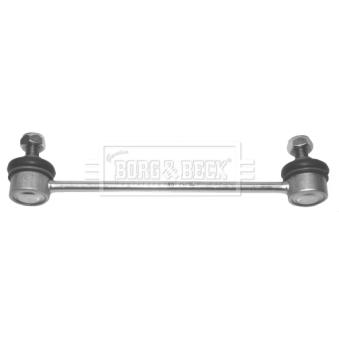 Entretoise/tige, stabilisateur BORG & BECK OEM 4883017070