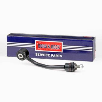 Entretoise/tige, stabilisateur BORG & BECK OEM 2203203389 Entretoise/tige, stabilisateur BORG & BECK OEM 2203203389