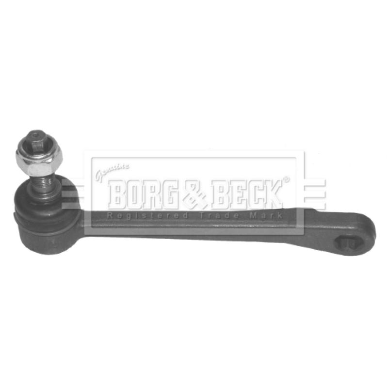 Entretoise/tige, stabilisateur BORG & BECK BDL7049 - Visuel 1