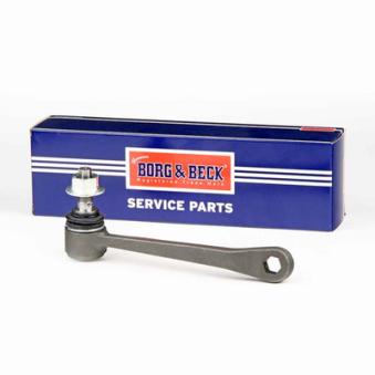 Entretoise/tige, stabilisateur BORG & BECK OEM 2303200689 Entretoise/tige, stabilisateur BORG & BECK OEM 2303200689