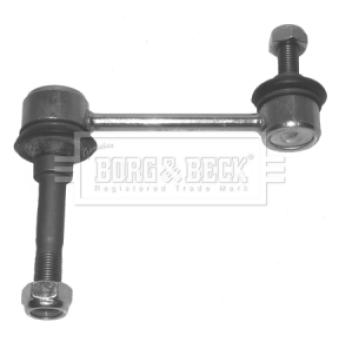 Entretoise/tige, stabilisateur BORG & BECK OEM 4882022041