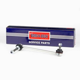 Entretoise/tige, stabilisateur BORG & BECK OEM 31356773023