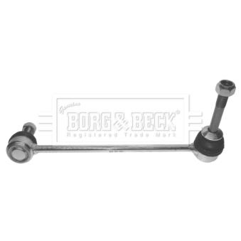 Entretoise/tige, stabilisateur BORG & BECK OEM 31356773024 Entretoise/tige, stabilisateur BORG & BECK OEM 31356773024