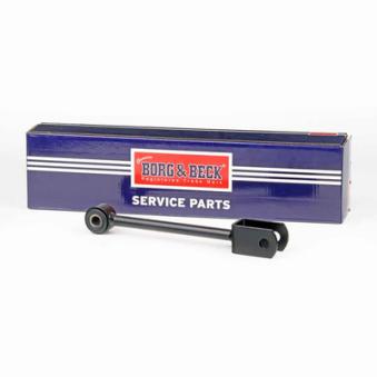 Entretoise/tige, stabilisateur BORG & BECK OEM 9013200589