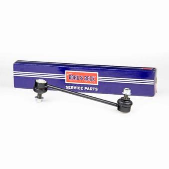 Entretoise/tige, stabilisateur BORG & BECK OEM 1713230017 Entretoise/tige, stabilisateur BORG & BECK OEM 1713230017